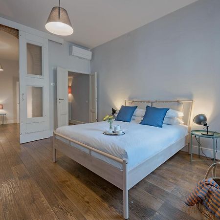 - Guelfa Apartment - Florence Exterior photo
