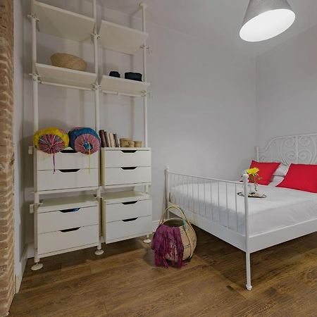 - Guelfa Apartment - Florence Exterior photo