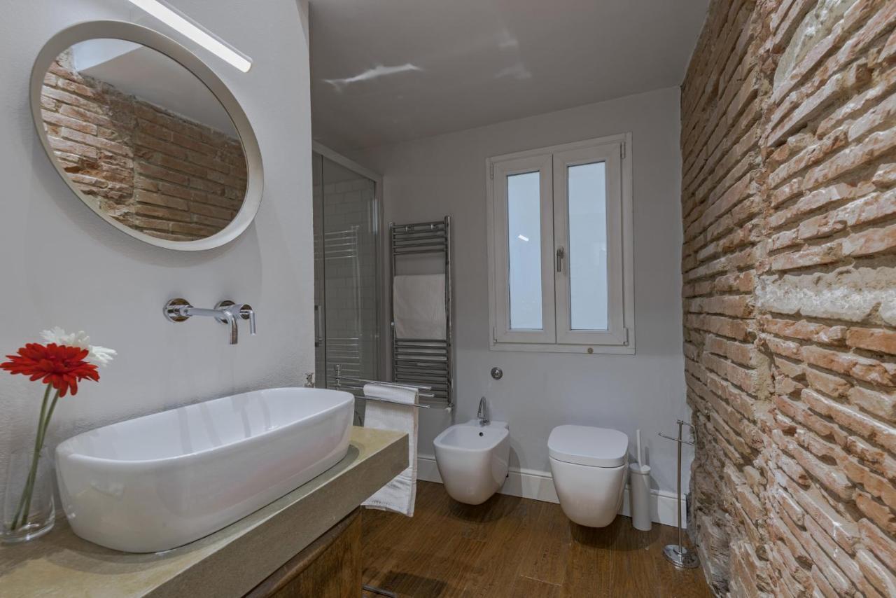 - Guelfa Apartment - Florence Exterior photo